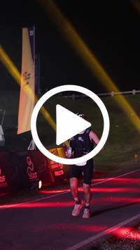 BIB:  <button type="button" onclick="openModal(27083069)" class="btn btn-primary btn-sm float-right" data-toggle="modal" data-target=".modal-high-quality">
                <i class="fa fa-download"></i> Download
                </button>